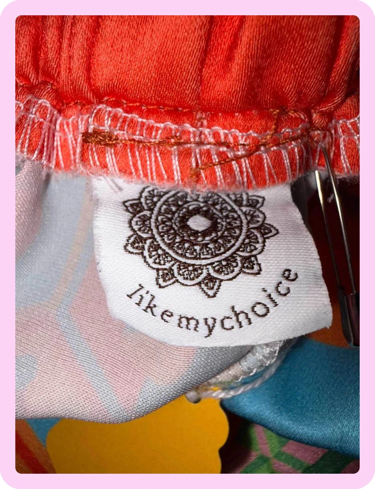 Dames ensemble maat xs likemychoice – photo 13